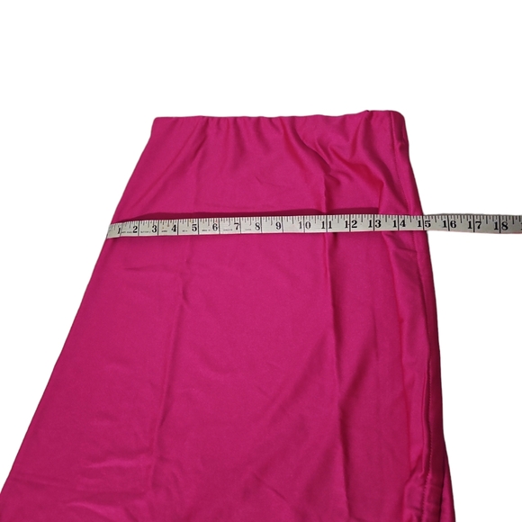 Woman's two piece set - Picture 4 of 8